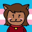 avatar fat shibe funny moments