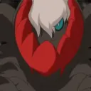 _dakarai