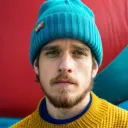 buhzao avatar