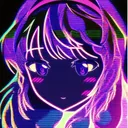 geminiblaire