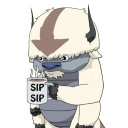 alkalinehawk#4104's avatar