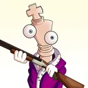 truetitan14