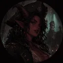 veliora_vr