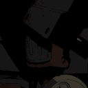 undead_gary