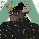 kamijace