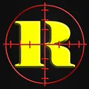 remingtonreeves8609