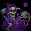 arlykan