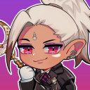 reginrave#5243's avatar