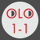 onlylevelone