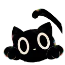 dreadedgm