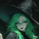 _willowthewisp
