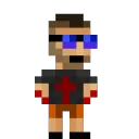 justtalktosteve