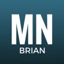 mnbrian