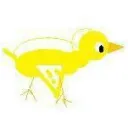 waddlejrjr