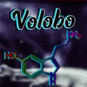 volobo avatar