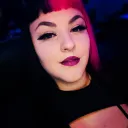 meg_misfit