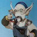 gooberjon