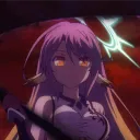 miurasteze