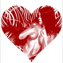 aceofhearts4394 avatar