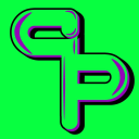 phattattack member profile picture