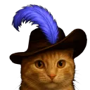 joruba