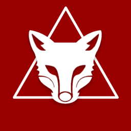 User icon