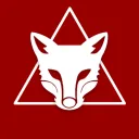 olimations