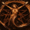avatar Arcana Heretica