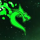 skyd1ddy_