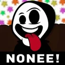 nonetheghost95