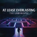 avatar zαкαяfяυιт🍒