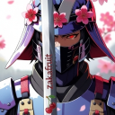 avatar zαкαяfяυιт🍒