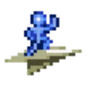 plaaosert