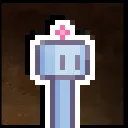 plaaosert