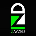 zayzed