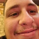 nexwaz