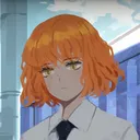 tehmagicalkitten