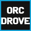 jonathanorcdrove