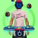 emoney avatar