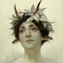 aizelkonart