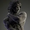 morita3d