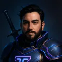 dranrod