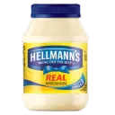 ioumayonnaise
