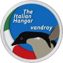 vandroy