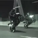 sheifak