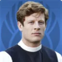 evan3114
