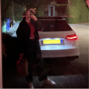 avatar Jemp Letzebuerg