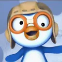 Jokexz avatar