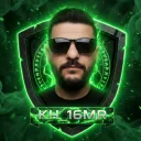 kh_16ow