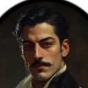 pierrceval